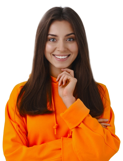 Ростелеком интернет-провайдер в село Сойгино (Чувашская Республика)