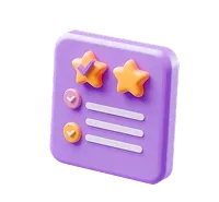 Проверьте подключение в село Сойгино (Чувашская Республика)